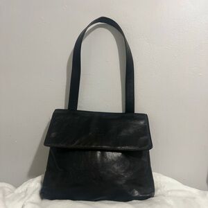 II Bisonte bag